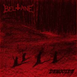Beltane (NZ) : Democide